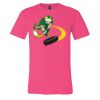 Jersey Tee Thumbnail