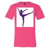 Jersey Tee Thumbnail