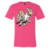 Jersey Tee Thumbnail