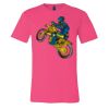 Jersey Tee Thumbnail