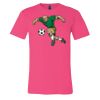 Jersey Tee Thumbnail
