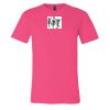 Jersey Tee Thumbnail