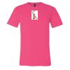 Jersey Tee Thumbnail