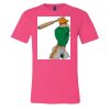 Jersey Tee Thumbnail