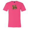 Jersey Tee Thumbnail