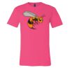 Jersey Tee Thumbnail