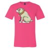 Jersey Tee Thumbnail