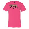 Jersey Tee Thumbnail