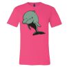 Jersey Tee Thumbnail