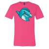 Jersey Tee Thumbnail