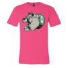 Jersey Tee Thumbnail