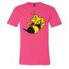 Jersey Tee Thumbnail