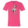 Jersey Tee Thumbnail