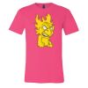 Jersey Tee Thumbnail