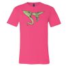 Jersey Tee Thumbnail