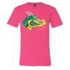 Jersey Tee Thumbnail