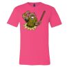 Jersey Tee Thumbnail