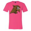 Jersey Tee Thumbnail