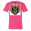 Jersey Tee Thumbnail