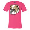 Jersey Tee Thumbnail