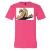 Jersey Tee Thumbnail