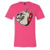 Jersey Tee Thumbnail