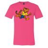 Jersey Tee Thumbnail