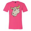 Jersey Tee Thumbnail
