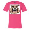 Jersey Tee Thumbnail