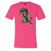 Jersey Tee Thumbnail