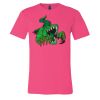 Jersey Tee Thumbnail