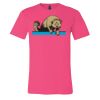 Jersey Tee Thumbnail