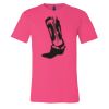 Jersey Tee Thumbnail