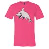 Jersey Tee Thumbnail
