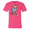 Jersey Tee Thumbnail