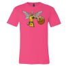 Jersey Tee Thumbnail