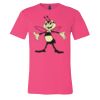 Jersey Tee Thumbnail