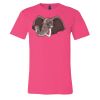 Jersey Tee Thumbnail
