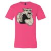 Jersey Tee Thumbnail