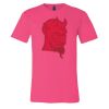 Jersey Tee Thumbnail
