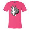 Jersey Tee Thumbnail