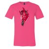 Jersey Tee Thumbnail