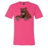 Jersey Tee Thumbnail