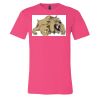 Jersey Tee Thumbnail