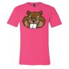 Jersey Tee Thumbnail