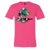Jersey Tee Thumbnail
