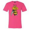 Jersey Tee Thumbnail