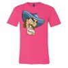 Jersey Tee Thumbnail
