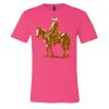 Jersey Tee Thumbnail