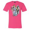 Jersey Tee Thumbnail